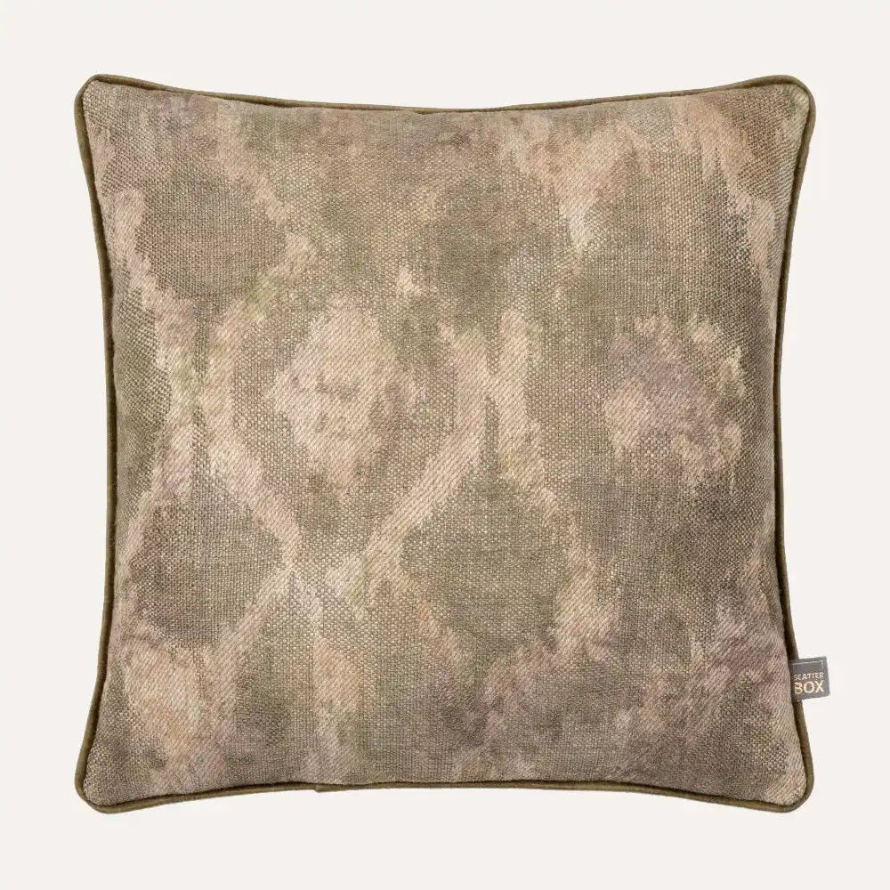 Scatter Box Dromore Cushion