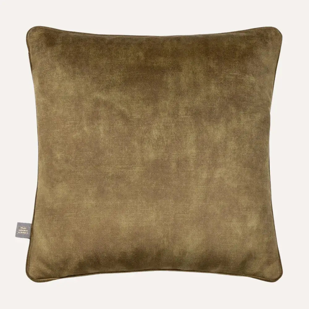 Scatter Box Dromore Cushion