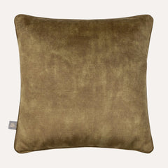 Scatter Box Dromore Cushion