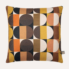 Scatter Box Ottis Cushions