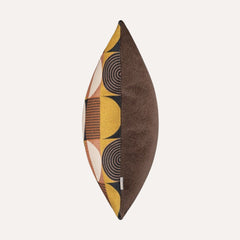 Scatter Box Ottis Cushions