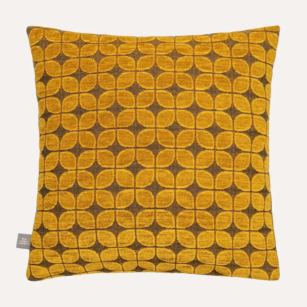 Scatter Box Winnie Cushion