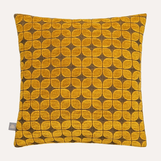 Scatter Box Winnie Cushion