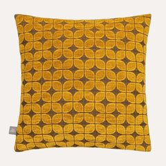 Scatter Box Winnie Cushion
