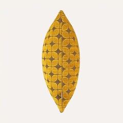 Scatter Box Winnie Cushion