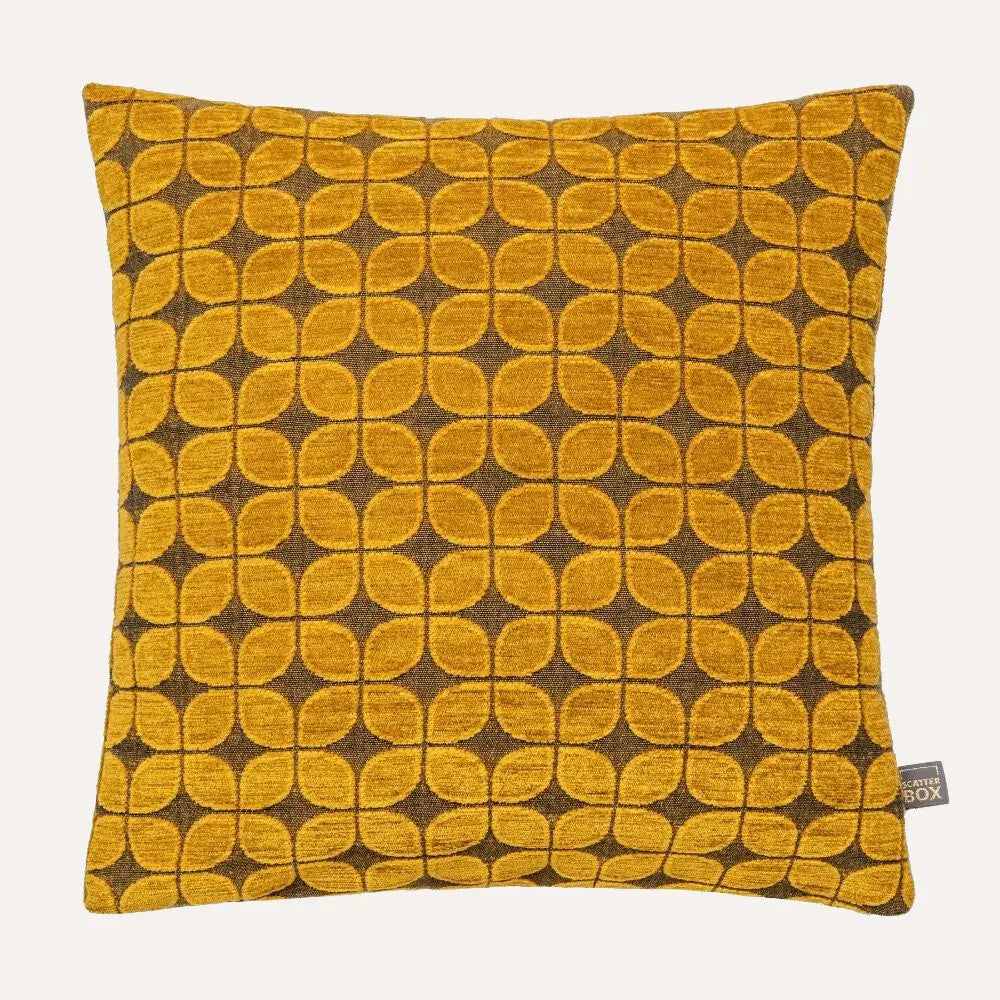 Scatter Box Winnie Cushion
