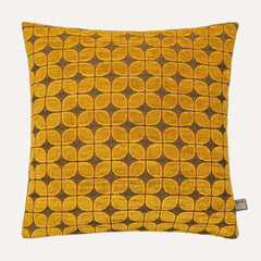 Scatter Box Winnie Cushion