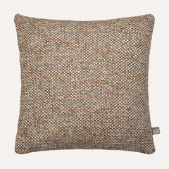 Scatter Box Barnacoghill Cushion