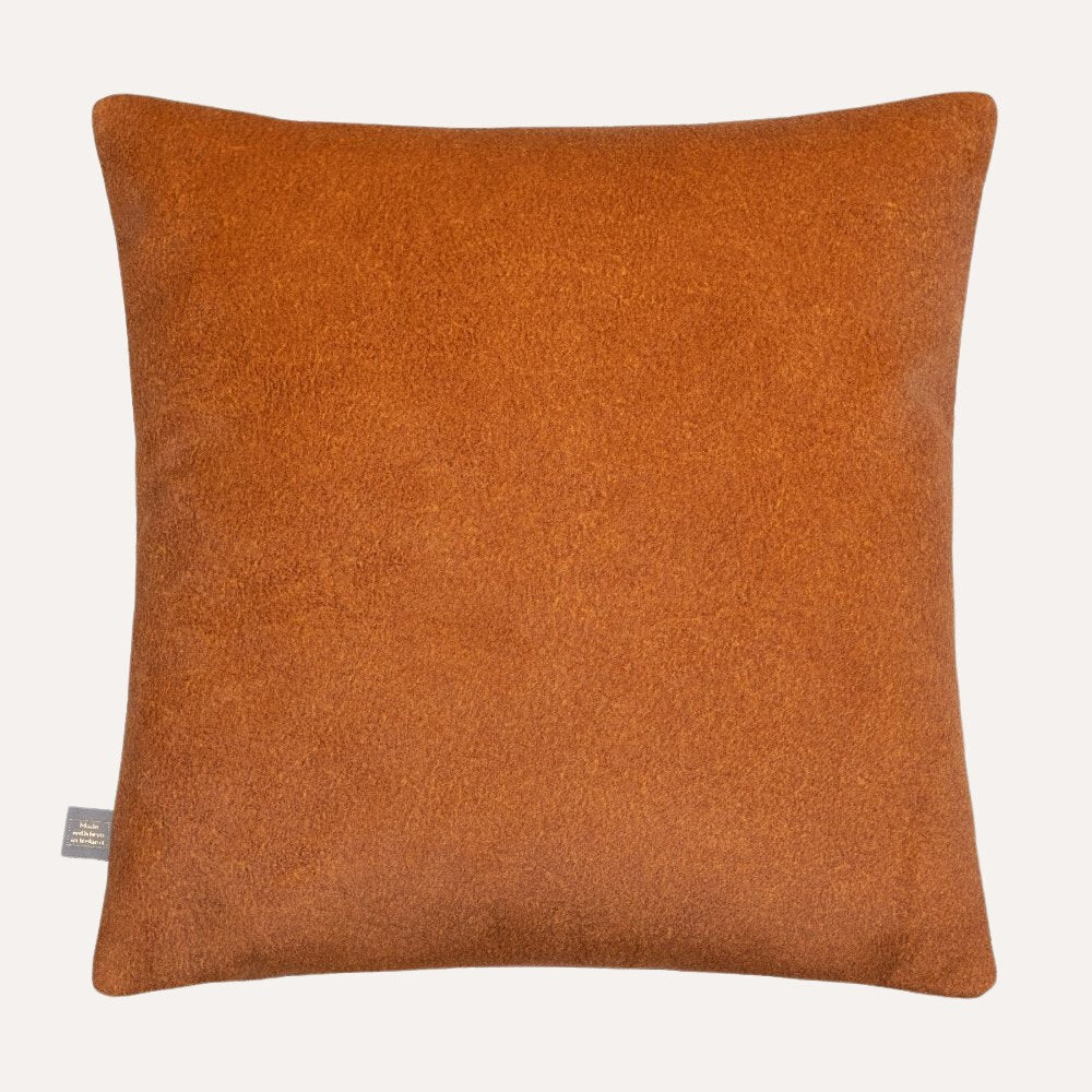 Scatter Box Barnacoghill Cushion