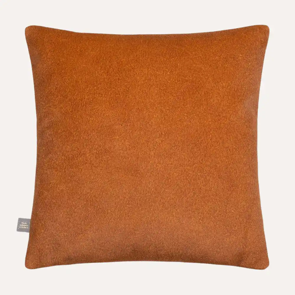 Scatter Box Barnacoghill Cushion