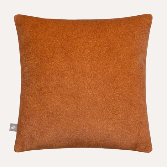 Scatter Box Barnacoghill Cushion