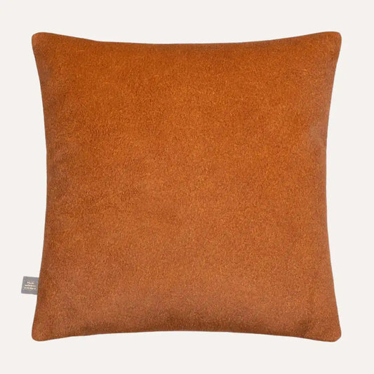 Scatter Box Easkey Cushion