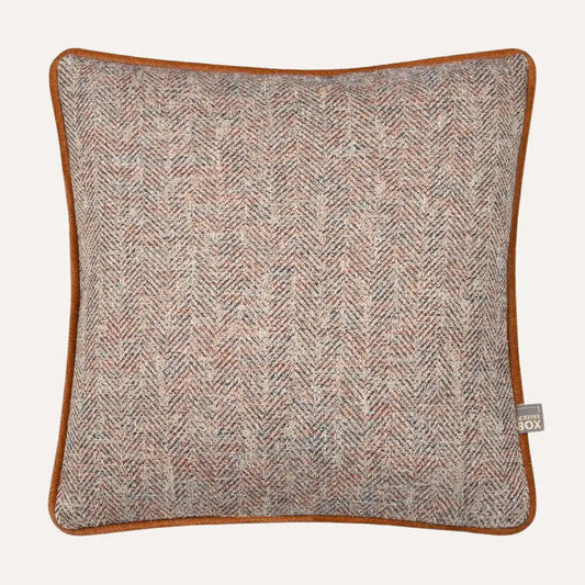 Scatter Box Strandhill Cushion