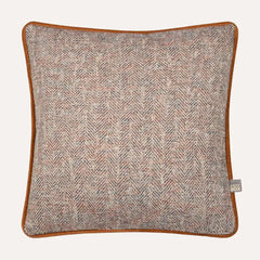 Scatter Box Strandhill Cushion