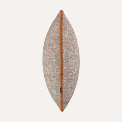 Scatter Box Strandhill Cushion