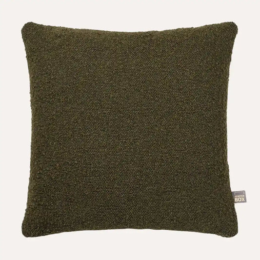 Scatter Box Benbulbin Cushion