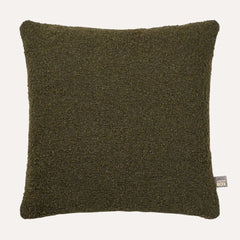 Scatter Box Benbulbin Cushion