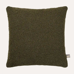 Scatter Box Benbulbin Cushion