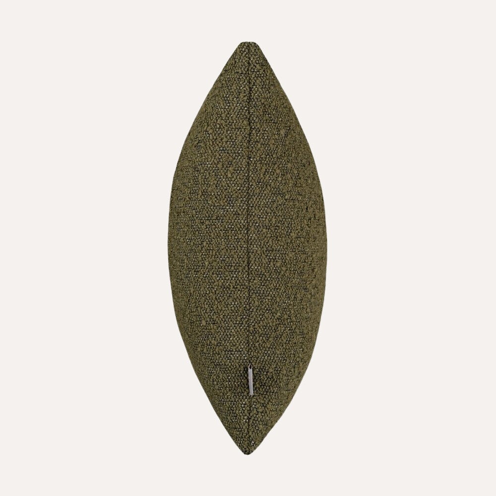 Scatter Box Benbulbin Cushion