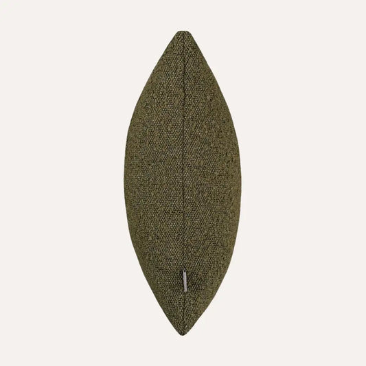Scatter Box Benbulbin Cushion