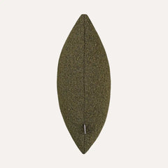 Scatter Box Benbulbin Cushion