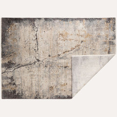 Scatter Box Tempest Rug