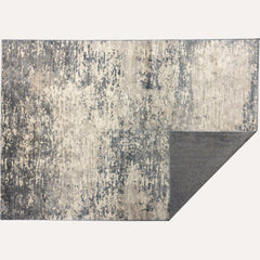 Scatter Box Kenmare Rug