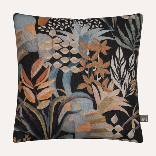 Scatter Box Mid Summer Cushion