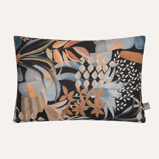 Scatter Box Mid Summer Cushion