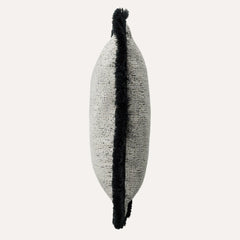 Scatter Box Yara Cushion Fringe