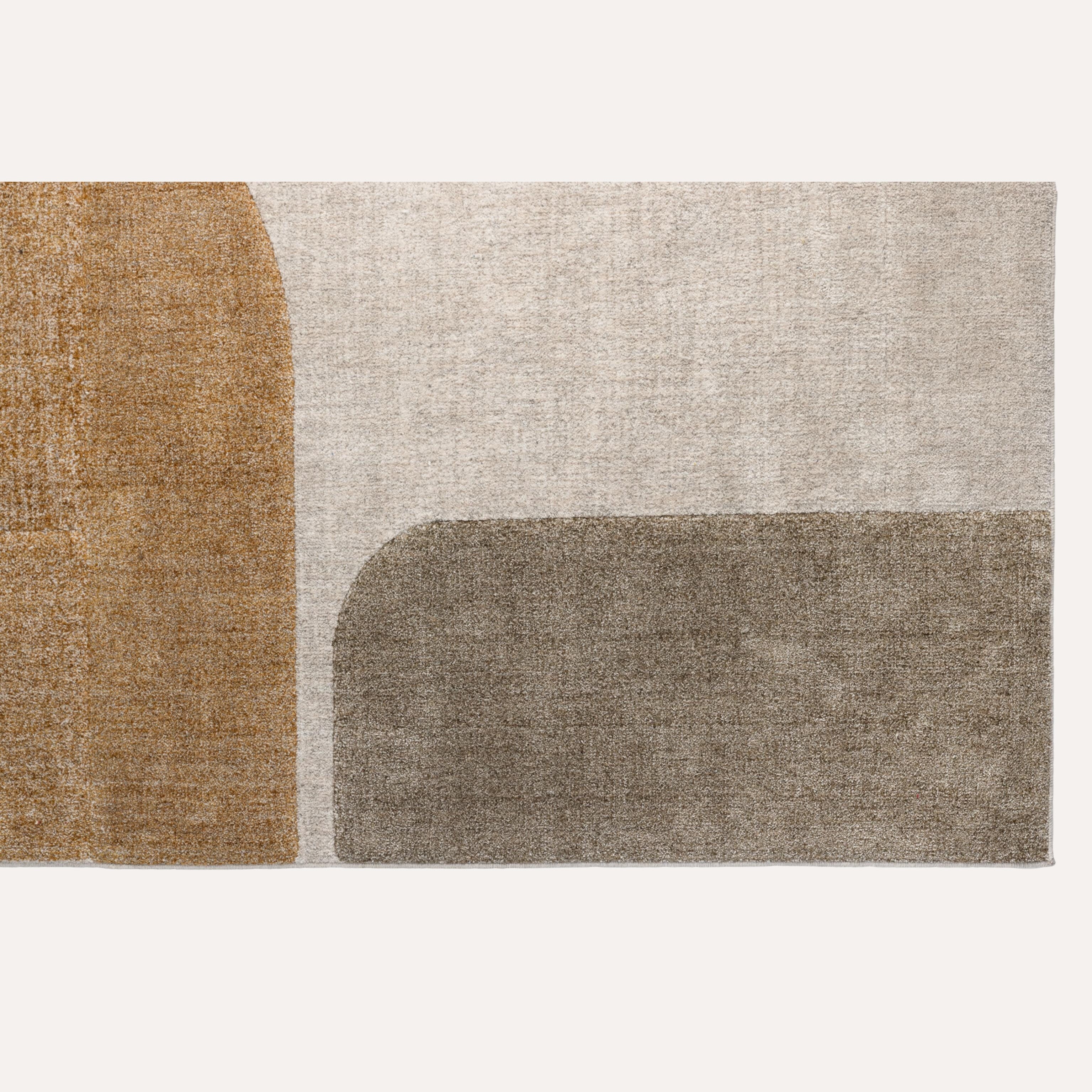 Scatter Box Ellery Rug