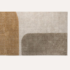Scatter Box Ellery Rug
