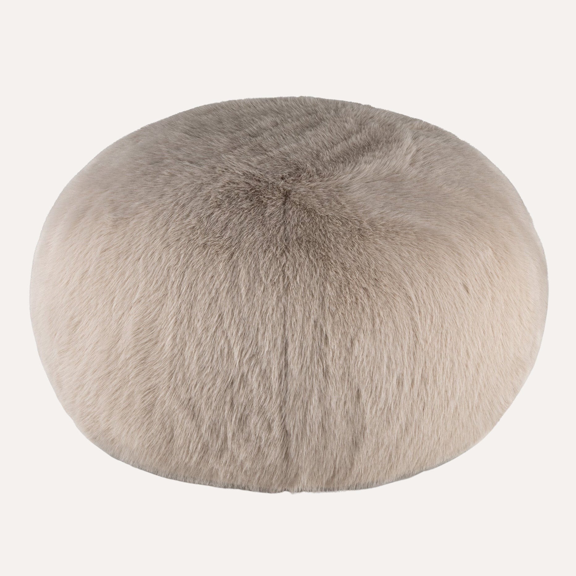 Scatter Box Sloane Pod