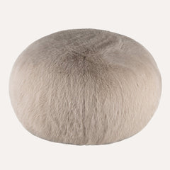 Scatter Box Sloane Pod