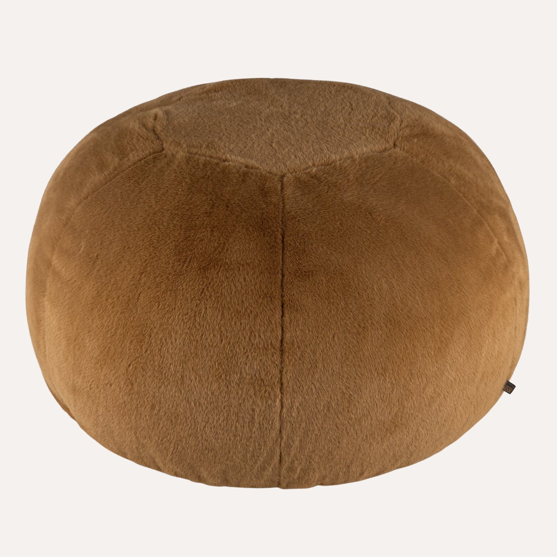 Scatter Box Ralph Pod