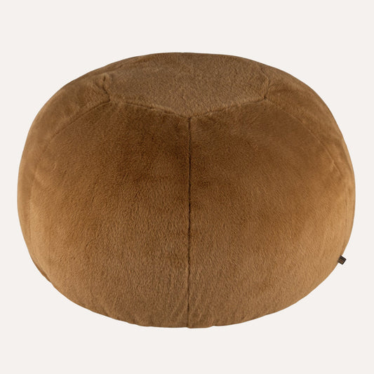 Scatter Box Ralph Pod