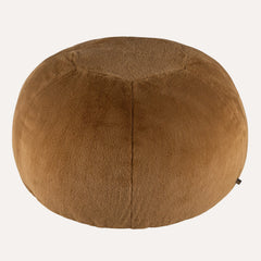 Scatter Box Ralph Pod