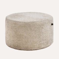Scatter Box Rowan Ottoman Round