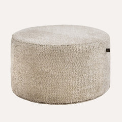 Scatter Box Rowan Ottoman Round