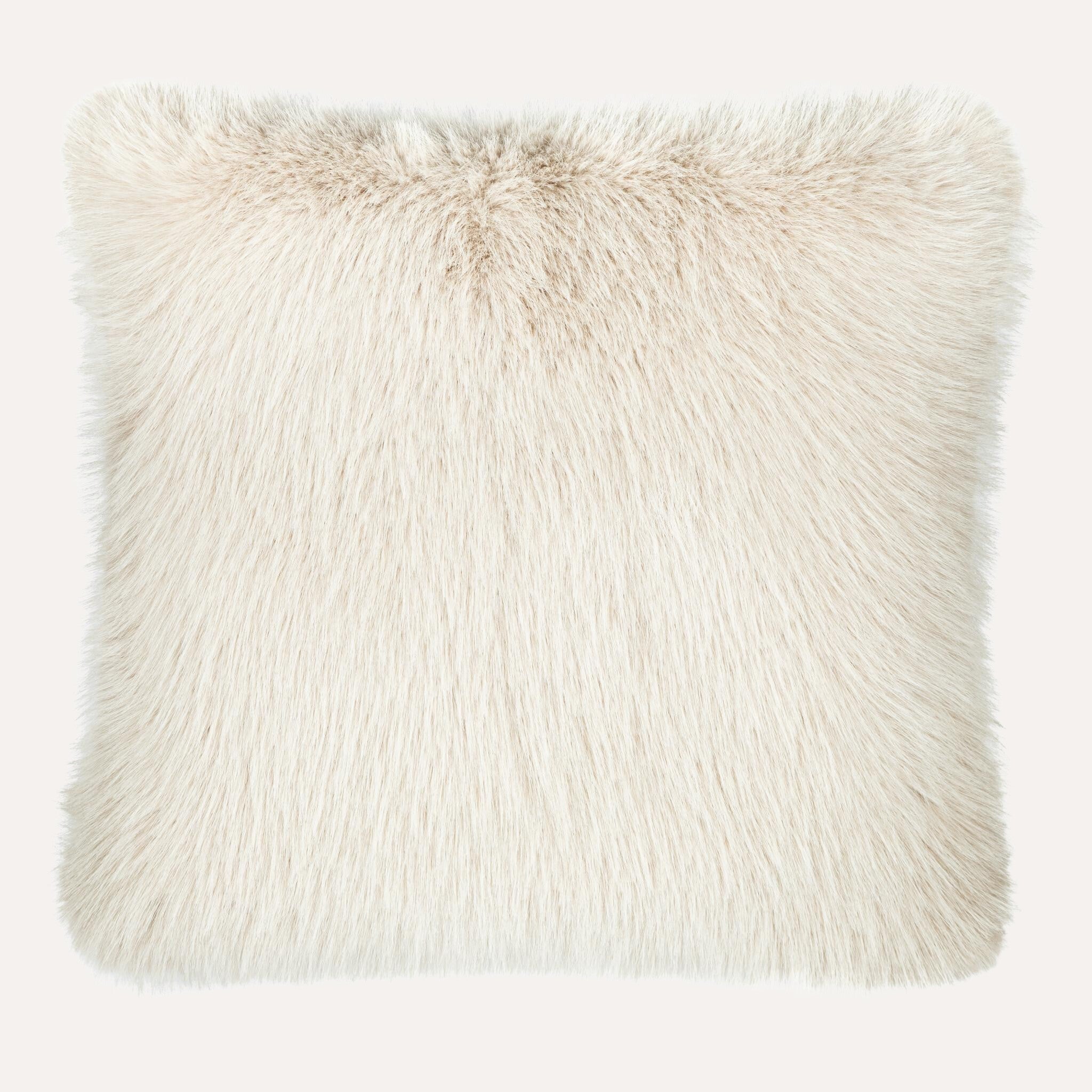 Scatter Box Sloane Cushion