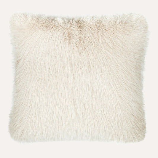 Scatter Box Sloane Cushion