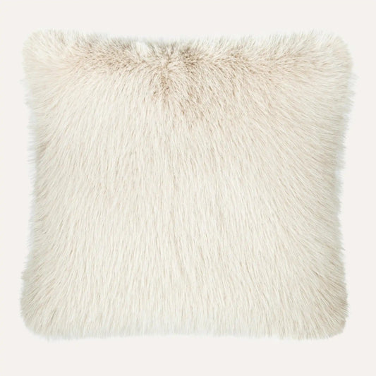Scatter Box Sloane Cushion