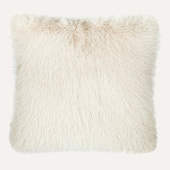 Scatter Box Sloane Cushion