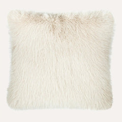 Scatter Box Sloane Cushion