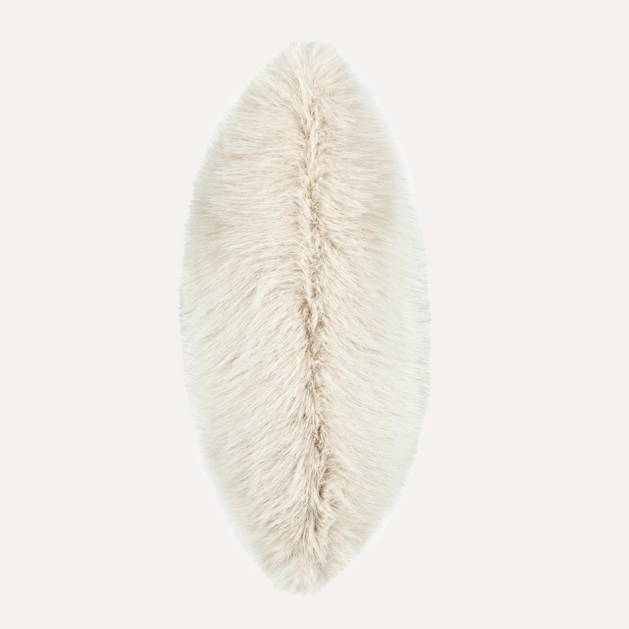 Scatter Box Sloane Cushion