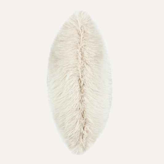 Scatter Box Sloane Cushion