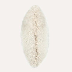 Scatter Box Sloane Cushion