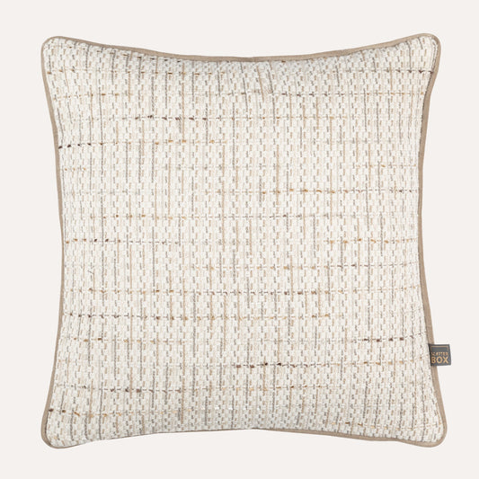 Scatter Box Sabine Cushion