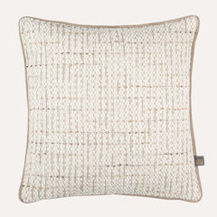 Scatter Box Sabine Cushion