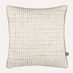 Scatter Box Sabine Cushion
